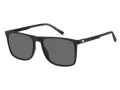 Tommy Hilfiger Lunettes de Soleil TH 2277/S 08A/M9