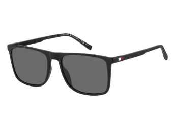 Tommy Hilfiger Lunettes de Soleil TH 2277/S 08A/M9