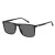 Tommy Hilfiger Lunettes de Soleil TH 2277/S 08A/M9