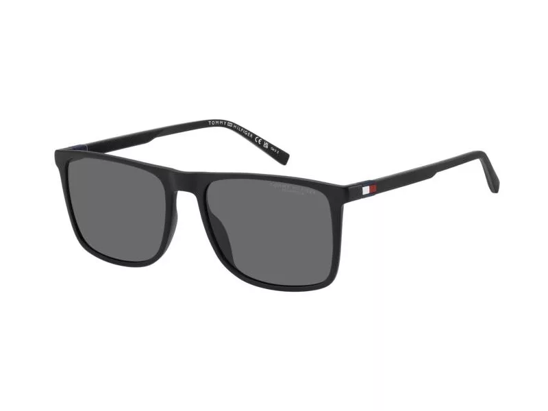 Tommy Hilfiger Lunettes de Soleil TH 2277/S 08A/M9
