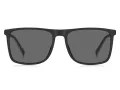 Tommy Hilfiger Lunettes de Soleil TH 2277/S 08A/M9