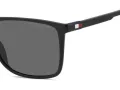 Tommy Hilfiger Lunettes de Soleil TH 2277/S 08A/M9