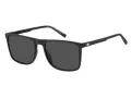 Tommy Hilfiger Lunettes de Soleil TH 2277/S D51/IR