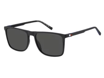 Tommy Hilfiger Lunettes de Soleil TH 2277/S D51/IR