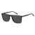 Tommy Hilfiger Lunettes de Soleil TH 2277/S D51/IR