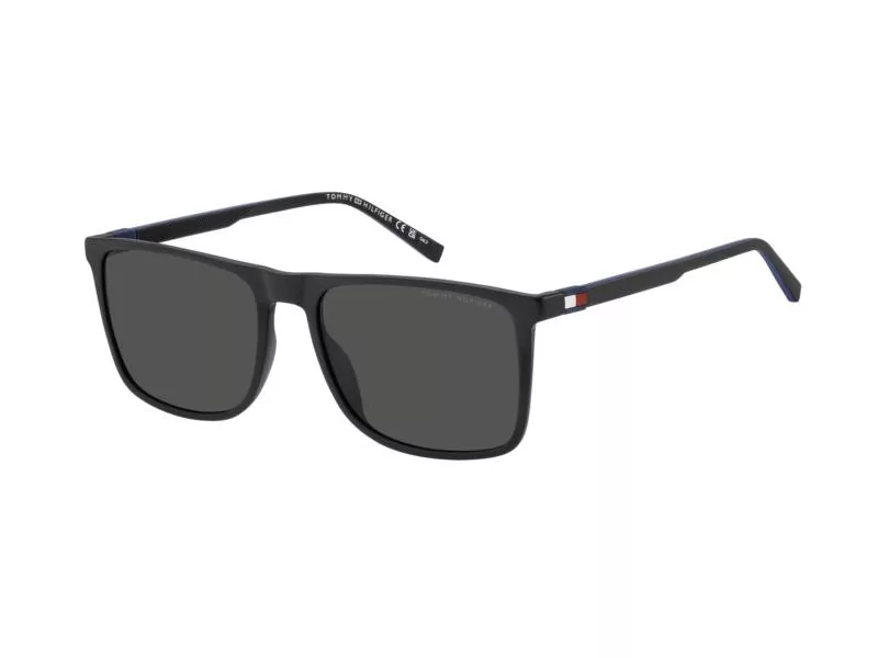 Tommy Hilfiger Lunettes de Soleil TH 2277/S D51/IR