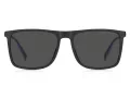 Tommy Hilfiger Lunettes de Soleil TH 2277/S D51/IR