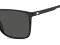 Tommy Hilfiger Lunettes de Soleil TH 2277/S D51/IR