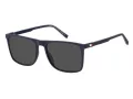 Tommy Hilfiger Lunettes de Soleil TH 2277/S PJP/IR