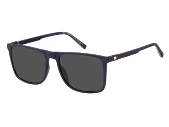 Tommy Hilfiger Lunettes de Soleil TH 2277/S PJP/IR
