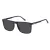 Tommy Hilfiger Lunettes de Soleil TH 2277/S PJP/IR