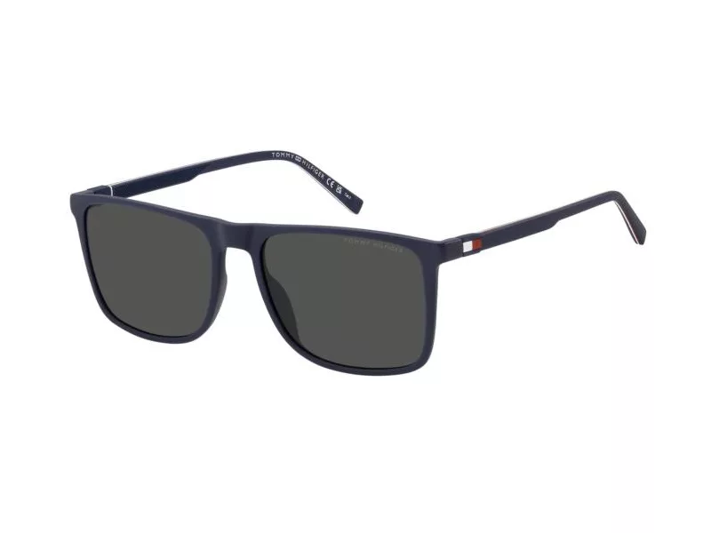 Tommy Hilfiger Lunettes de Soleil TH 2277/S PJP/IR