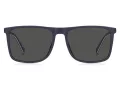 Tommy Hilfiger Lunettes de Soleil TH 2277/S PJP/IR