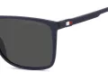 Tommy Hilfiger Lunettes de Soleil TH 2277/S PJP/IR