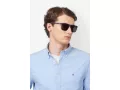 Tommy Hilfiger Lunettes de Soleil TH 2277/S PJP/IR