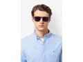 Tommy Hilfiger Lunettes de Soleil TH 2277/S PJP/IR