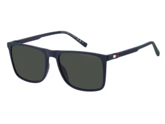 Tommy Hilfiger Lunettes de Soleil TH 2277/S RNB/QT