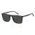 Tommy Hilfiger Lunettes de Soleil TH 2277/S RNB/QT