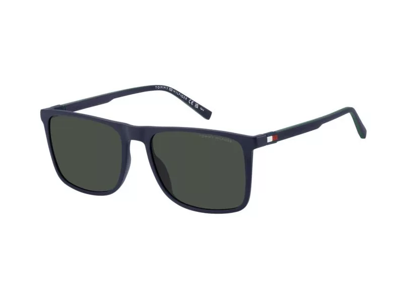 Tommy Hilfiger Lunettes de Soleil TH 2277/S RNB/QT