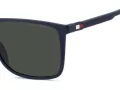 Tommy Hilfiger Lunettes de Soleil TH 2277/S RNB/QT