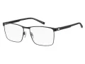 Tommy Hilfiger Lunettes de Vue TH 2278 003