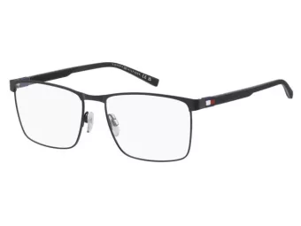 Tommy Hilfiger Lunettes de Vue TH 2278 003