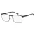 Tommy Hilfiger Lunettes de Vue TH 2278 003