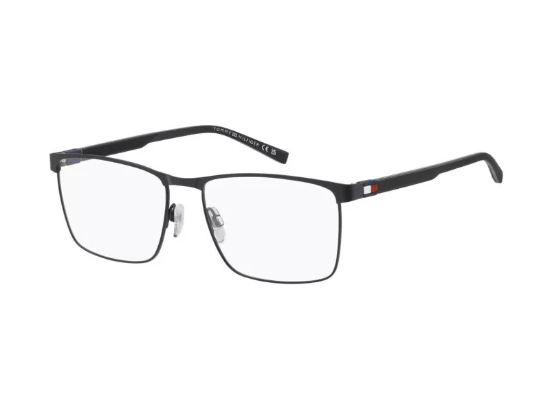 Tommy Hilfiger Lunettes de Vue TH 2278 003
