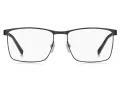 Tommy Hilfiger Lunettes de Vue TH 2278 003