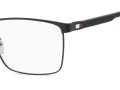Tommy Hilfiger Lunettes de Vue TH 2278 003