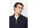 Tommy Hilfiger Lunettes de Vue TH 2278 003