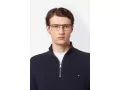 Tommy Hilfiger Lunettes de Vue TH 2278 003