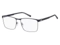 Tommy Hilfiger Lunettes de Vue TH 2278 PJP