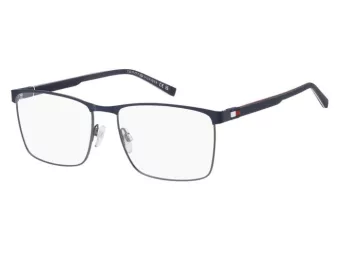 Tommy Hilfiger Lunettes de Vue TH 2278 PJP