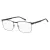 Tommy Hilfiger Lunettes de Vue TH 2278 PJP