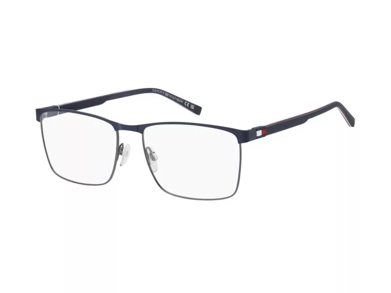 Tommy Hilfiger Lunettes de Vue TH 2278 PJP