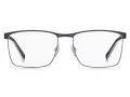 Tommy Hilfiger Lunettes de Vue TH 2278 PJP