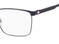 Tommy Hilfiger Lunettes de Vue TH 2278 PJP