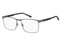 Tommy Hilfiger Lunettes de Vue TH 2278 R80