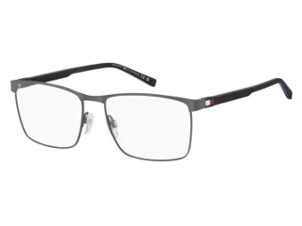 Tommy Hilfiger Lunettes de Vue TH 2278 R80