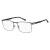 Tommy Hilfiger Lunettes de Vue TH 2278 R80