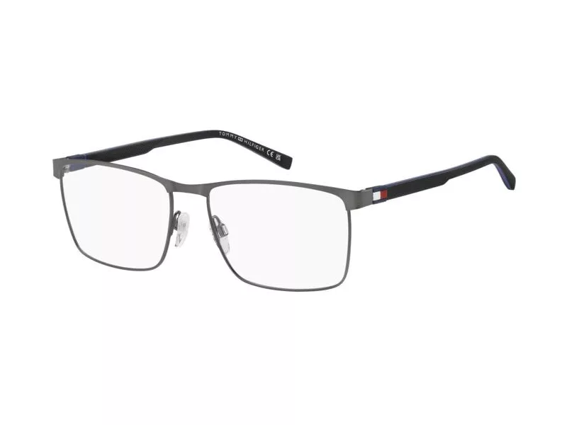 Tommy Hilfiger Lunettes de Vue TH 2278 R80