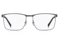 Tommy Hilfiger Lunettes de Vue TH 2278 R80