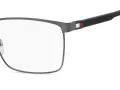 Tommy Hilfiger Lunettes de Vue TH 2278 R80
