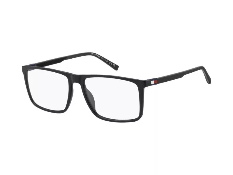 Tommy Hilfiger Lunettes de Vue TH 2279 08A