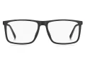 Tommy Hilfiger Lunettes de Vue TH 2279 08A