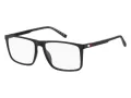 Tommy Hilfiger Lunettes de Vue TH 2279 08A