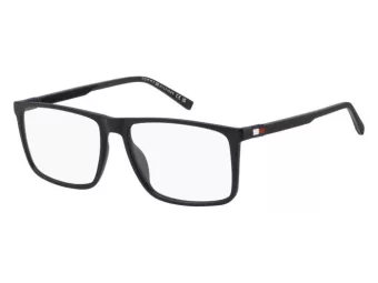 Tommy Hilfiger Lunettes de Vue TH 2279 08A