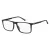 Tommy Hilfiger Lunettes de Vue TH 2279 08A