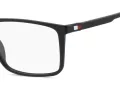 Tommy Hilfiger Lunettes de Vue TH 2279 08A